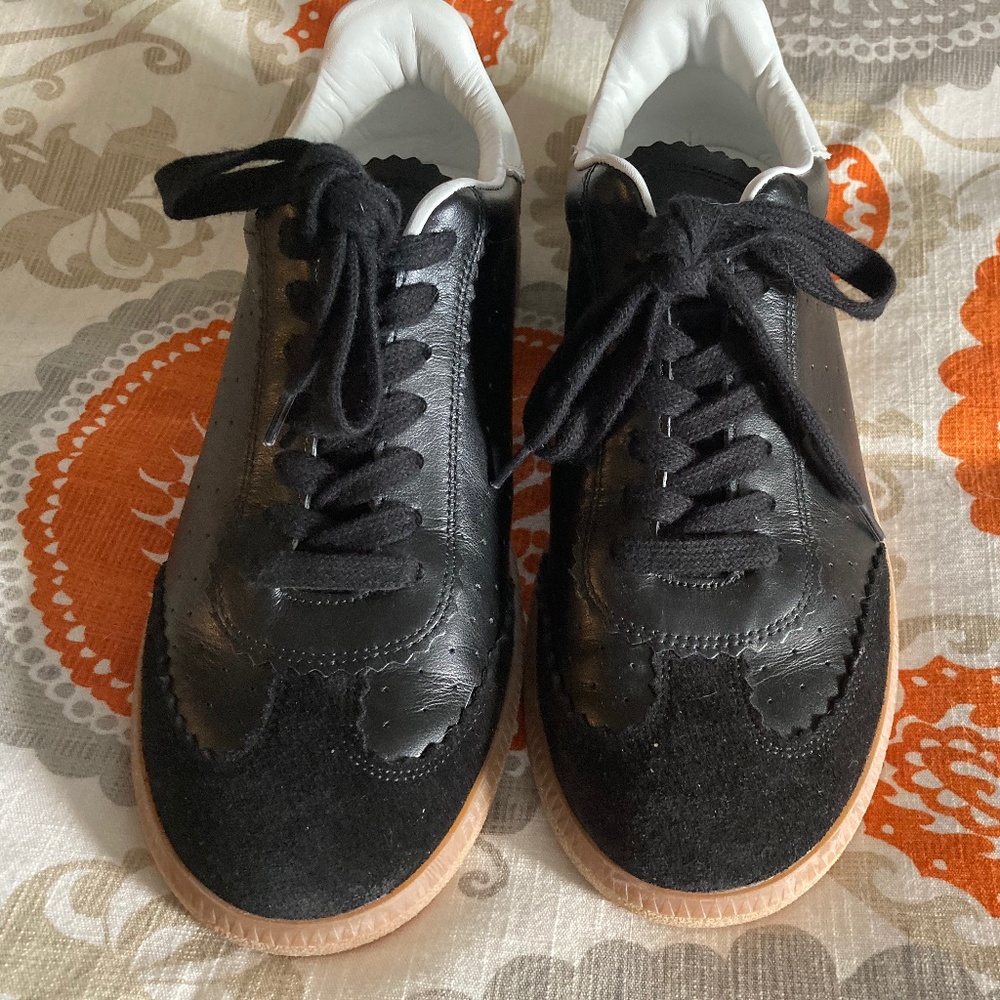 Isabel Marant Sneakers